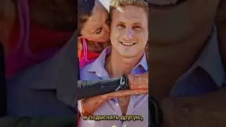 у человечности нет ни нации ни религии💯