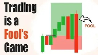 Profit Illusion: That Makes 90% Lose Money