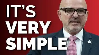 Liberals claim Randy’s Indigenous Identity Scandal is “Complex”