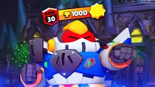 Guide: HOW TO GET RANK 30 SURGE 🗣️🔥