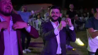 SELİN&BURAK DÜĞÜN KLİBİ