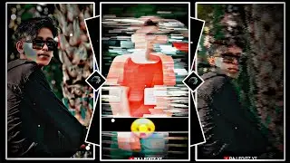 DAK DAK CHASHMA 😎 NIYACE 😅😎XML FILE || TREND ||XML FILE😝||NEW XML FILE 😁STATUS XML FILE🫣||FUNNY XML