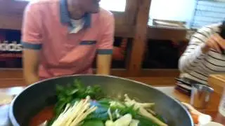 Foodtrip 3