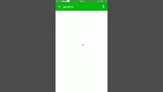 how too get gorebox remastered