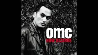 OMC - On The Run