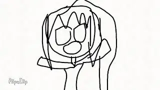 Ddlc vore