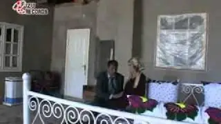 tajik funny دورامه تاجیکی