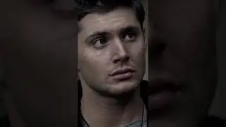 Supernatural Did You Pay Any Attention To History Class 