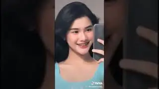 DDYOSA NG TIKTOK!!!😍🥰MAXINE TRINIDAD TAKUYAN