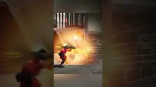 How to Airshot pt1