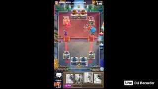 Стрим по  Block Strile