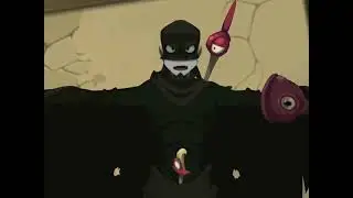 Лучшая лучница! #вакфу #wakfu  #fyp #рек #fypシ