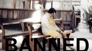 World's 9 Most Mysterious Images and Pictures Ever Taken - Banned List Part II