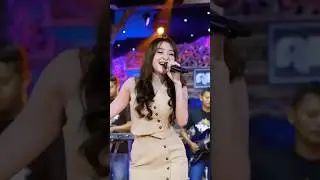 pancene mung pengangguran| Difarina Indra - Nganggur (OM ADELLA)