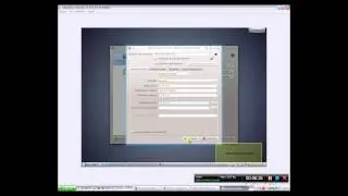 dnsmasq con Debian