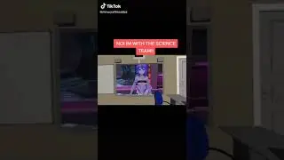 Are you watching porn by your self? shitpost 2
