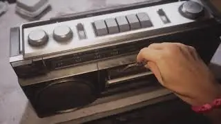 The Casting of Frank Stone Как получить достижение В добром здравии