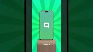 Discord (Ringtone)📱
