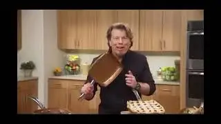 Copper Chef Square Pan | As Seen On TV Videos | As Seen On TV #asseenontv #asseenontvproducts