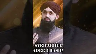 Ya Ali Mola #shortsvideo#youtubeshorts#alimolamunqabat#alimolahaider