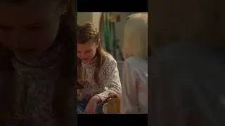Откуда чай? #shorts #детствошелдона #youngsheldon #bigbang #tbfm