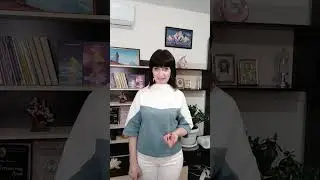 Как  школа космоэнергетики "Аура" Вам поможет исцелиться?