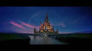 DisneyToon Studios and Disney Planes: Fire & Rescue (2014) Closing