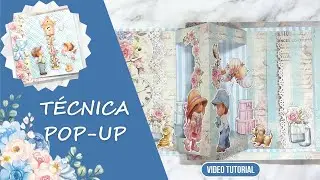 Tutorial - # 016 - Página Pop-Up