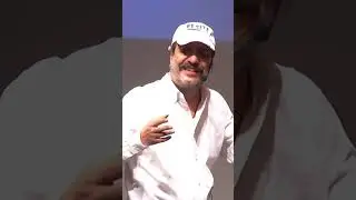 Başarısızlık Zirvesi Teaser