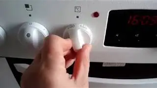 Обеззараживание земли перед высевом семян
