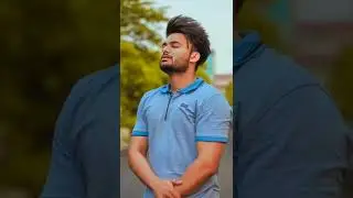 3 SAD PHOTO 😭😢😵😷 pose idea's || sad photo pose idea's || #shorts #shorts