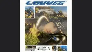 LOVV66 - Килиманджаро (Слив)