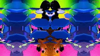 CharlestheFirst - Through the Mist (Microdose VR) 039