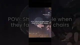 Random memes from discord part 150 
