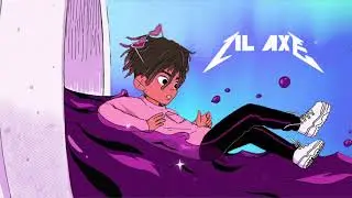 [FREE] Iann Dior Type Beat - “Love Games” | (Prod. LiL AxE)