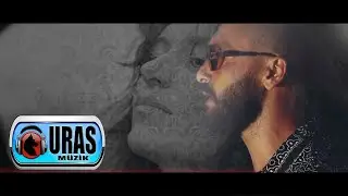 Özgür Eylem Şahin– AŞK BİZİMSE (Official Video) URAS MÜZİK