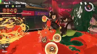 Splatoon 3 Big Run 126 (173)