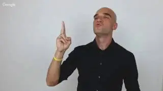 21 Начина Как да Мотивираш Себе Си!