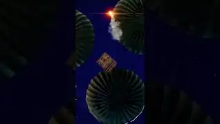 Открытие ящиков в PUBG MOBILE (часть 2)