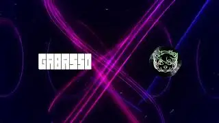 Sunday Service Spinning Society - Gabasso B2B Luna Aberra [2024-11-03]