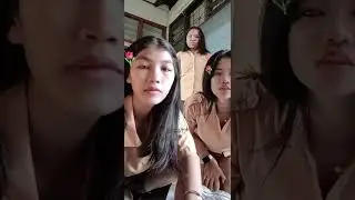 LIVE SCOUT HIGH SCHOOL STUDENTS MAKE A HUGE BLUNDER