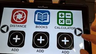 Connect 12 CCTV - Overview