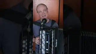 Я буду долго гнать велосипед shorts