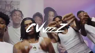 [FREE] Sdot Go x Dark Jersey Club Type Beat - "Sanctuary"