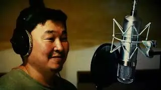 Batsükh Dorj - Jin Söörtügjüler / 