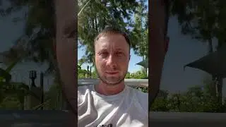#shorts что значит быть qa manager?