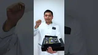 Soch muammosini qanday bartaraf qilsa bo’ladi?
