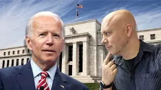 Will Biden Forgive Student Loans