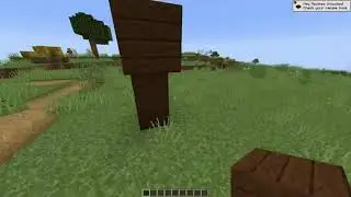 How To Toggle Sneak,Sprint With No Mods!