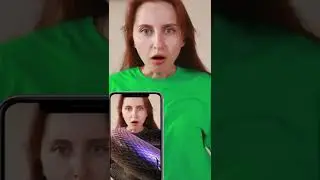 Don't be afraid of snakes - Challenge 🐍 